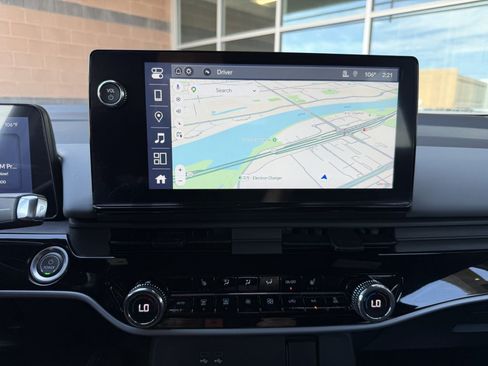 Used 2024 Honda Prologue Touring image 22