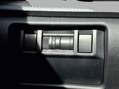 New 2026 Subaru Crosstrek 2.0i Premium image 9