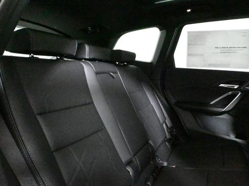 Used 2026 BMW X1 xDrive28i w/ Convenience Package image 35