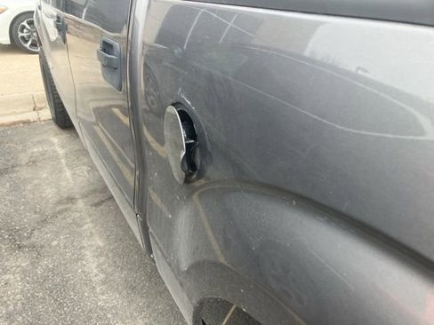 Used 2014 Ford F150 XLT w/ XLT Convenience Package image 15