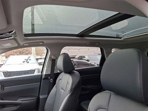 New 2026 Kia Sorento S image 7