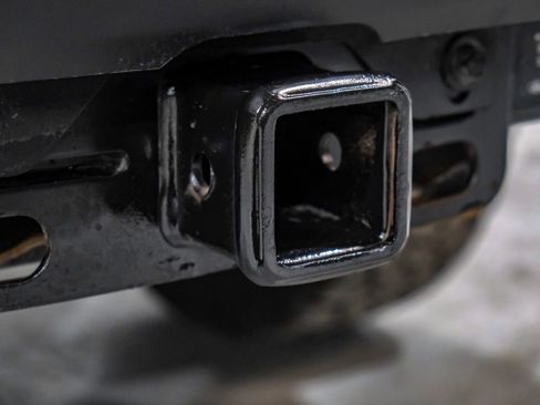 Used 2019 Ford F250 Lariat w/ Lariat Ultimate Package image 54