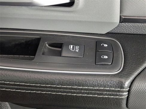 Used 2021 RAM 2500 Power Wagon image 38