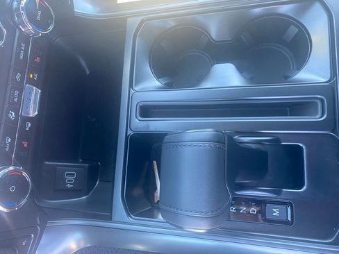 New 2026 Ford F150 Tremor w/ Tow/Haul Package AWD/4WD image 17