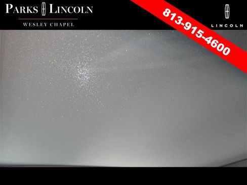 Used 2025 Audi Q7 2.0T Premium image 22