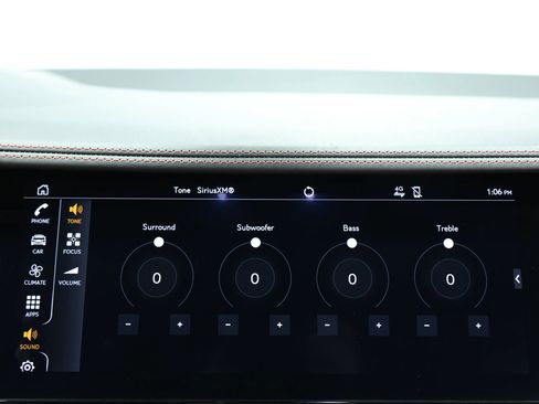 Used 2020 Bentley Continental GT AWD/4WD image 30