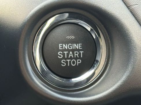 New 2026 Subaru Outback Wilderness image 27