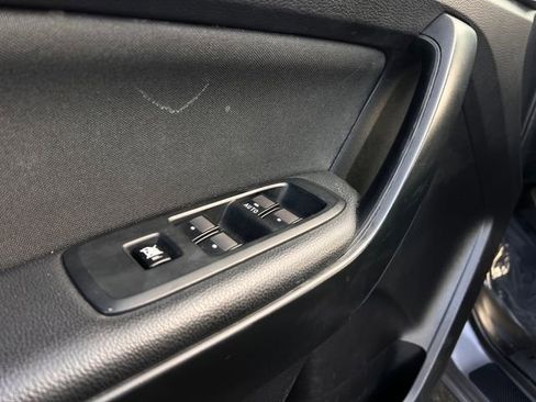 Used 2021 Ford Ranger XLT w/ Equipment Group 301A Mid image 11