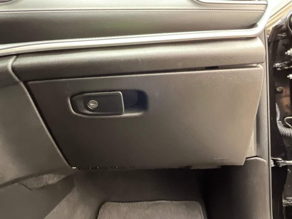 Certified 2024 Jeep Grand Cherokee L Laredo w/ Luxury Tech Group I AWD/4WD image 21