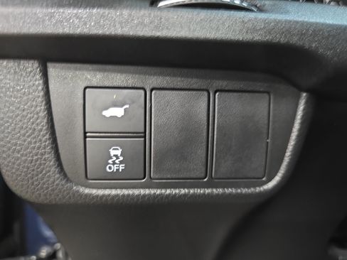 Certified 2024 Honda CR-V Sport-L image 23