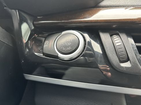 Used 2018 BMW X5 xDrive35i AWD/4WD image 24