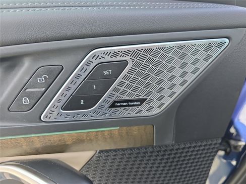 Certified 2025 BMW X1 xDrive28i w/ Convenience Package image 15