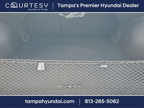 New 2026 Hyundai Elantra Limited image 8