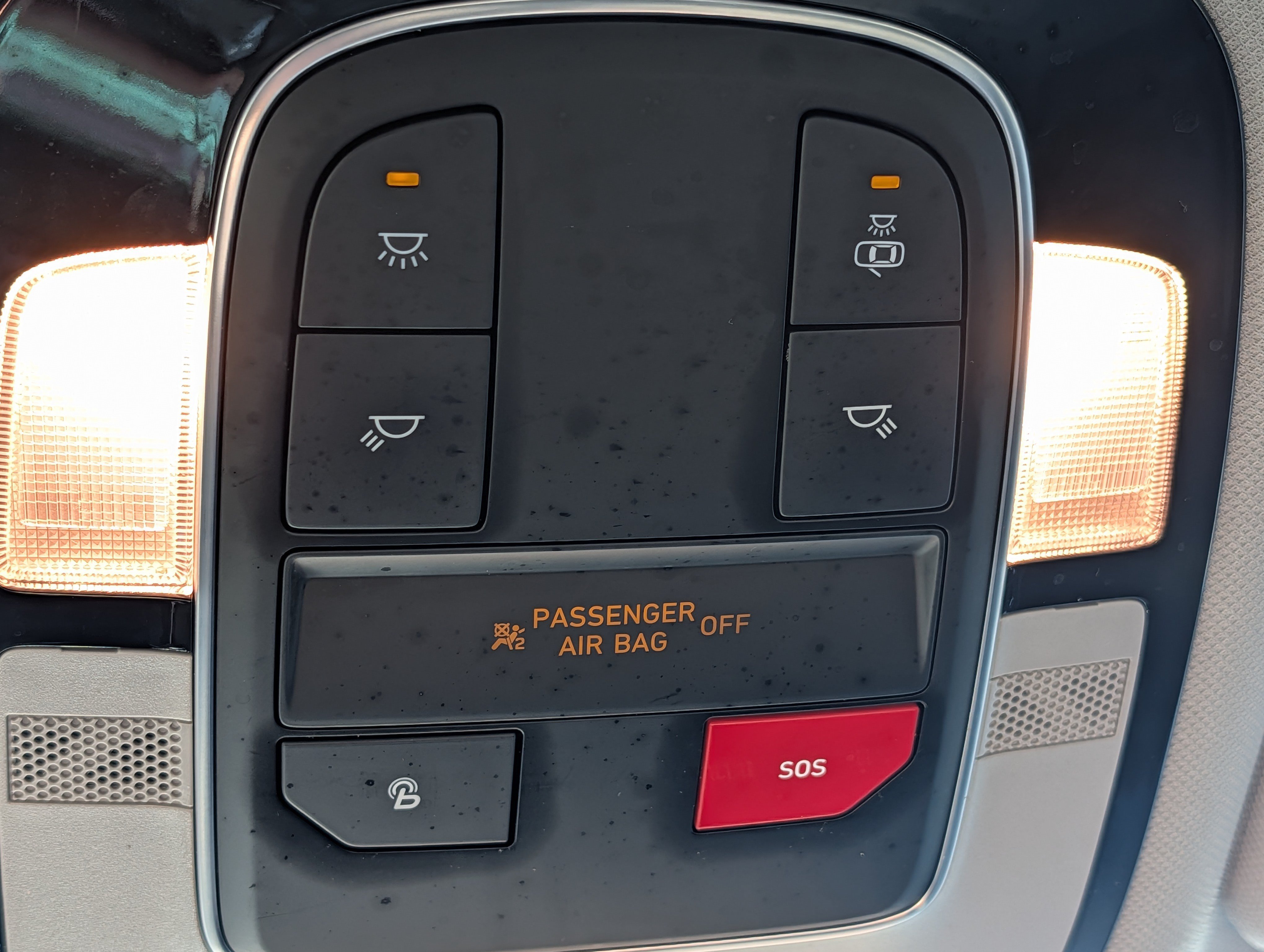 Certified 2023 Hyundai Santa Fe SEL AWD/4WD image 32