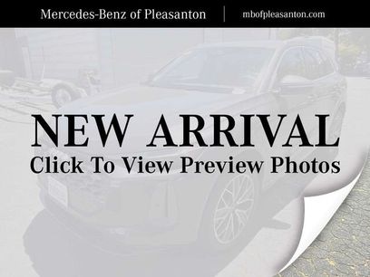 Used 2025 Audi Q5 Premium Plus