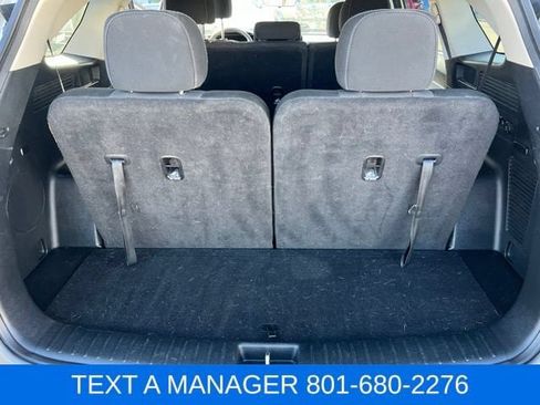 Used 2021 Kia Sorento LX AWD/4WD image 38