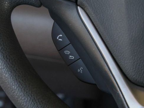 Used 2014 Honda CR-V EX image 26