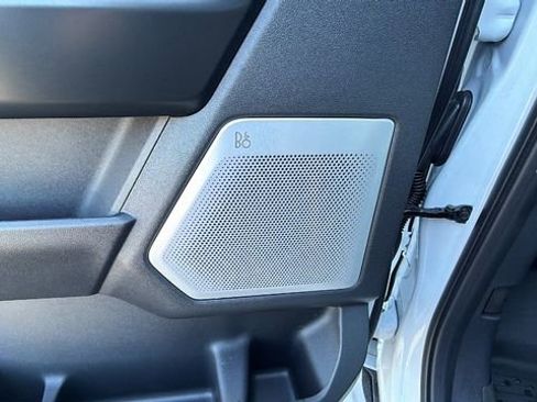 New 2025 Ford F150 Raptor image 23