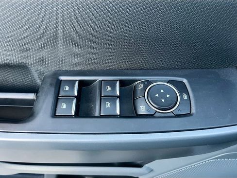 Used 2023 Ford F150 XLT RWD image 17