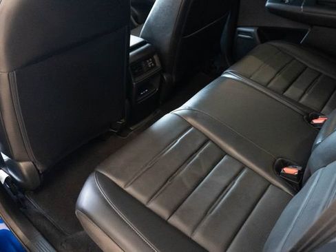 Used 2024 Honda CR-V EX-L image 19