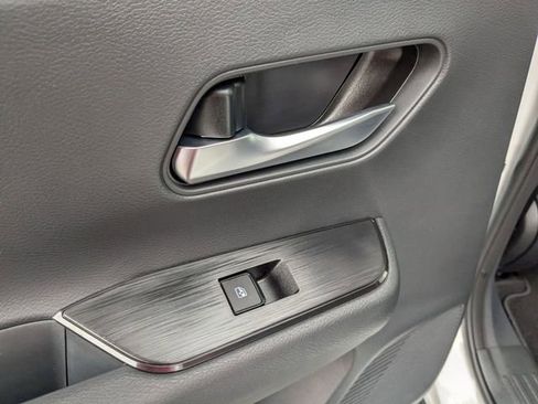 New 2026 Nissan Kicks SV w/ SV Premium Package FWD image 20