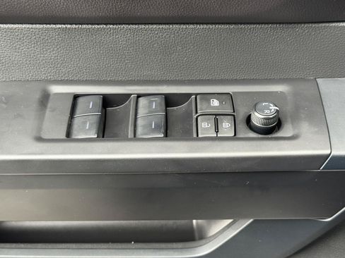 Used 2024 Toyota Tundra SR5 w/ SX Package AWD/4WD image 46
