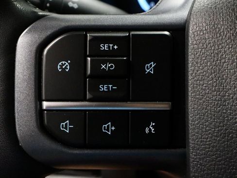 Certified 2023 Ford F350 Lariat AWD/4WD image 27