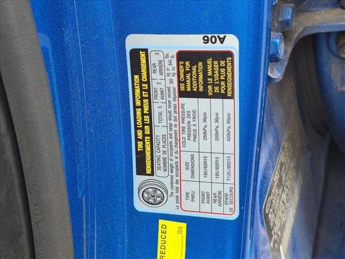 Used 2017 Hyundai Elantra SE FWD image 14