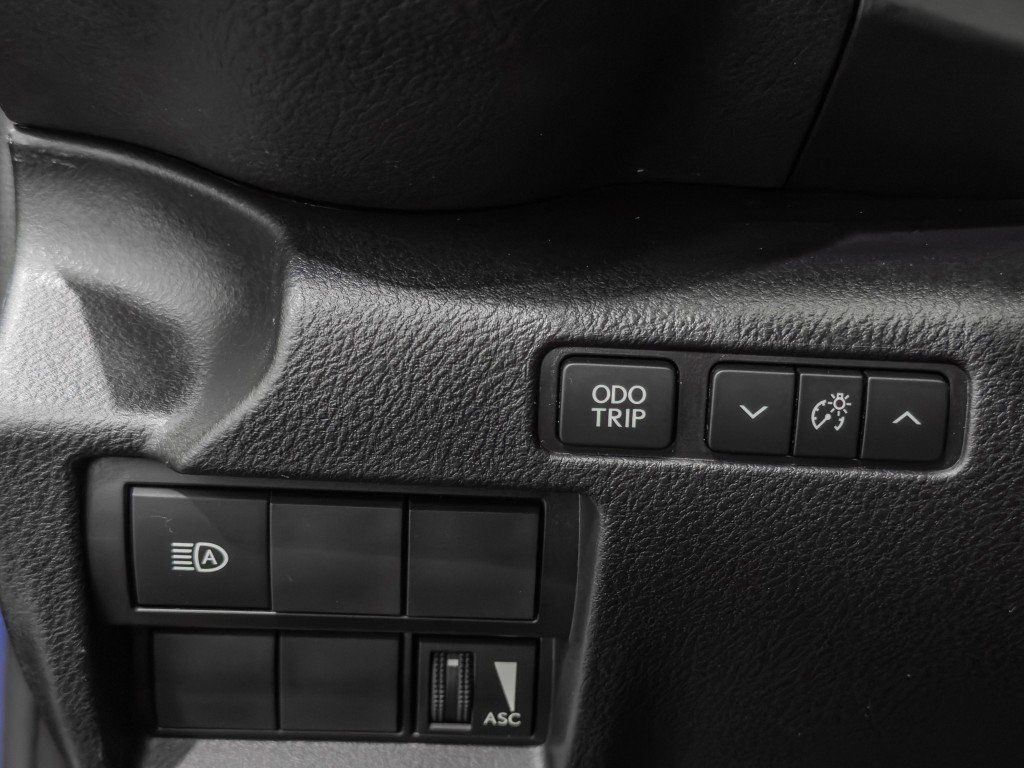 Used 2023 Lexus IS 350 F Sport w/ Memory Package AWD/4WD image 24
