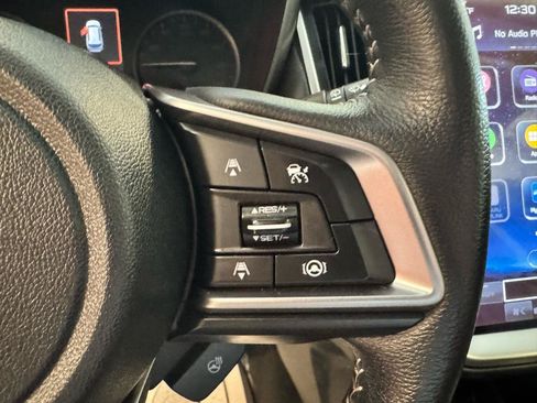 Used 2022 Subaru Outback Limited AWD/4WD image 15