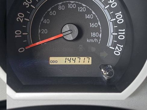 Used 2007 Toyota Tundra SR5 AWD/4WD image 13