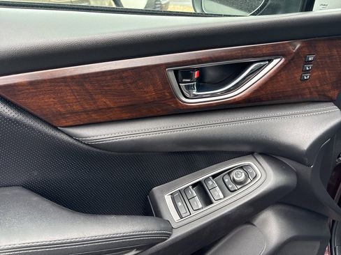 Certified 2023 Subaru Ascent Touring image 20