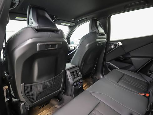 New 2026 BMW X3 xDrive30 w/ Premium Package image 20