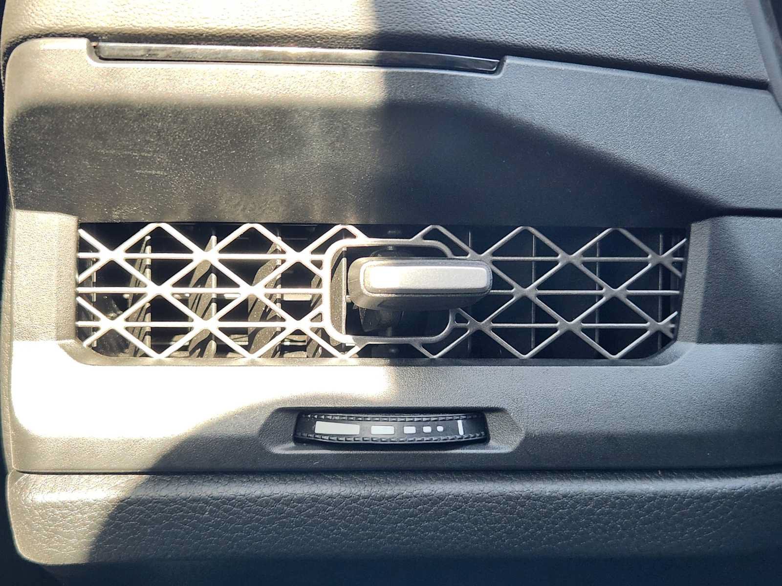 Used 2024 Honda Accord EX image 21