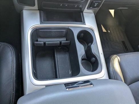 Used 2017 RAM 1500 Lone Star image 13