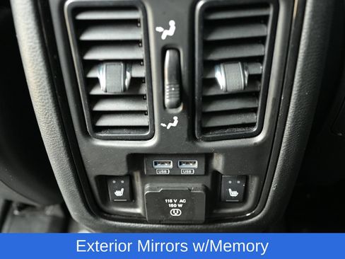Used 2021 Dodge Durango GT AWD/4WD image 28