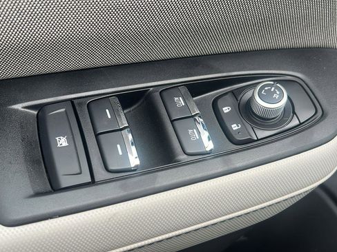 New 2026 Subaru Forester Premium image 10