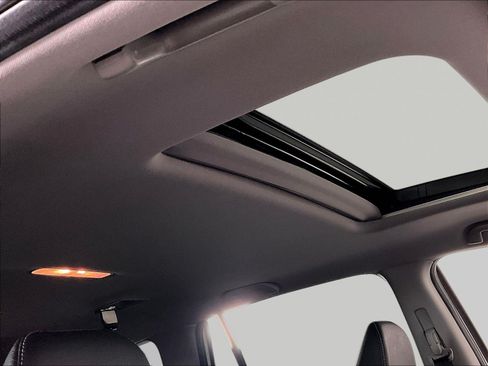 Used 2017 Honda Pilot EX-L image 28