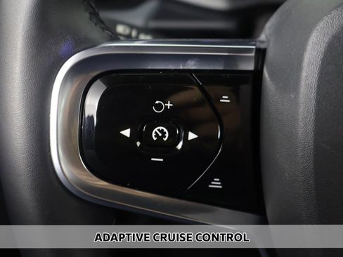 Used 2024 Polestar Polestar 2 image 3