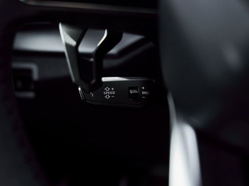 Used 2021 Lamborghini Urus Pearl Capsule image 58