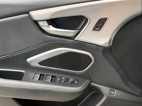 Certified 2023 Acura RDX AWD image 33
