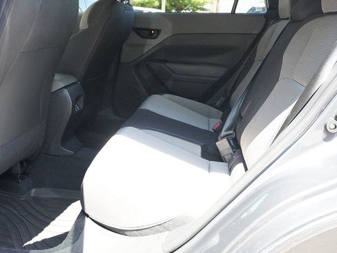 Used 2024 Subaru Crosstrek 2.0i Premium AWD/4WD image 32