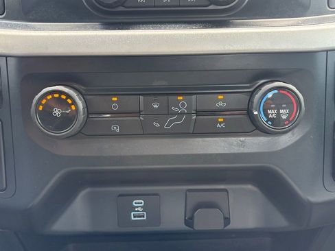 Used 2022 Ford F150 XL w/ Equipment Group 101A High image 19