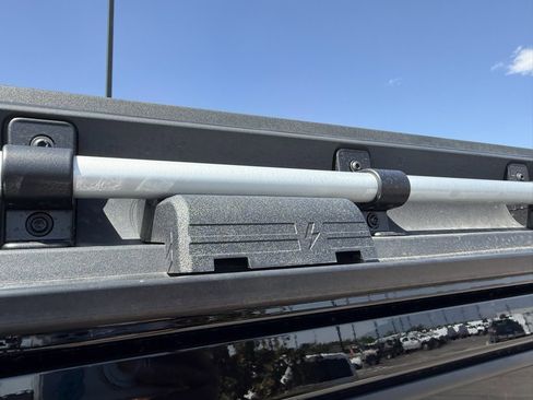 New 2025 INEOS Grenadier Trialmaster Edition image 9