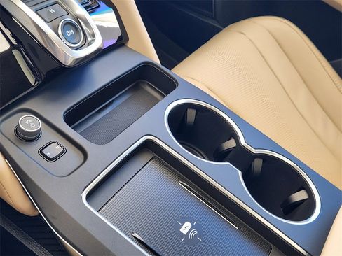 New 2026 Acura MDX w/ Technology Package image 21