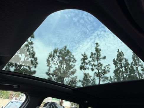 New 2026 BMW X3 xDrive30 w/ M Sport Package image 23