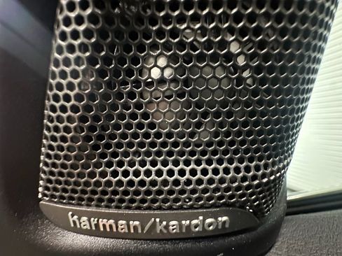 Used 2016 BMW X5 xDrive35i image 25