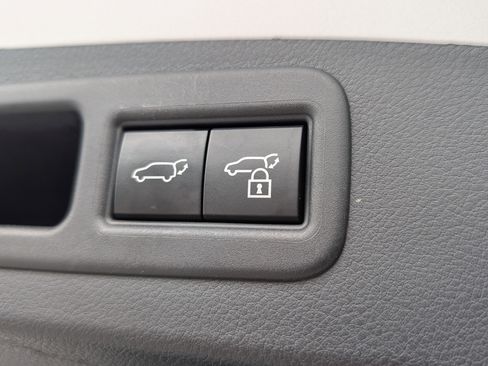 Certified 2023 Lexus RX 350 w/ Accessory Package (2T) image 14