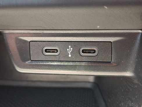 Certified 2022 Volkswagen Jetta Sport FWD image 27