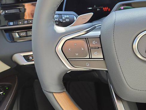 New 2026 Lexus RX 350 Premium Plus image 21